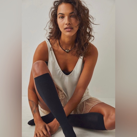 Free People slip dress (XS) - Picture 5 of 14